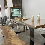 דירה X R Y S H G H *