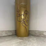 דירה X R Y S H G H