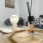 X R Y S H G H *