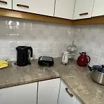 X R Y S H G H *