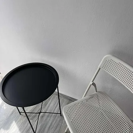 Apartment X R Y S H G H