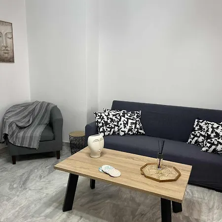 Appartamento X R Y S H G H *