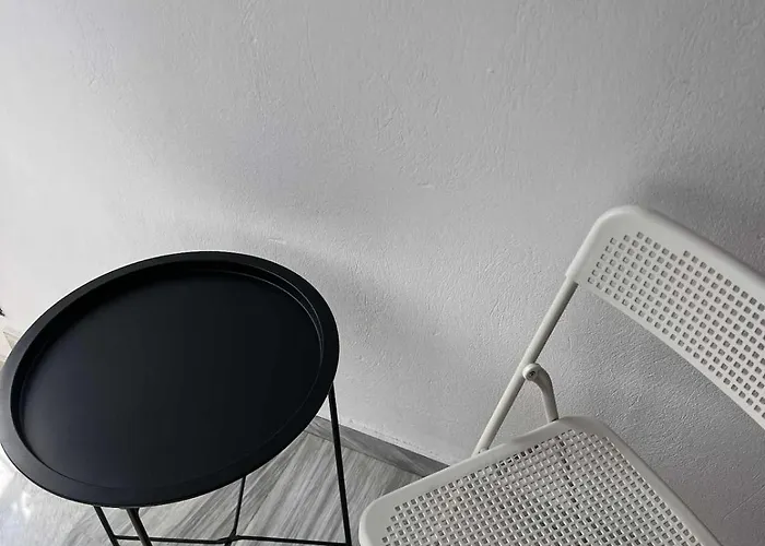 Appartamento X R Y S H G H