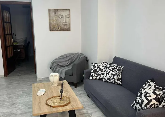 Appartamento X R Y S H G H