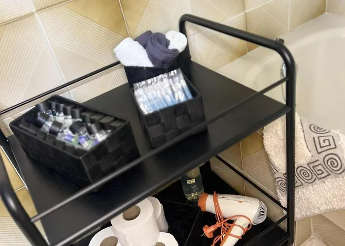 X R Y S H G H * Delfi