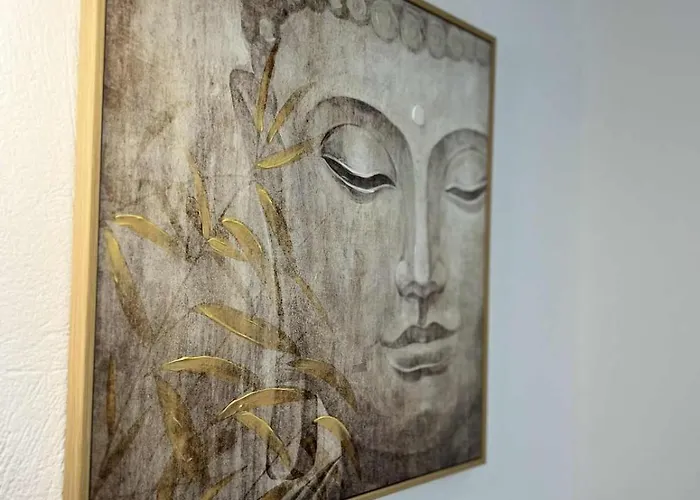 X R Y S H G H Appartamento