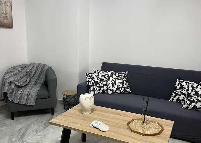 Appartamento X R Y S H G H *