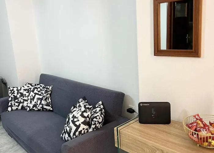 X R Y S H G H * Delfi