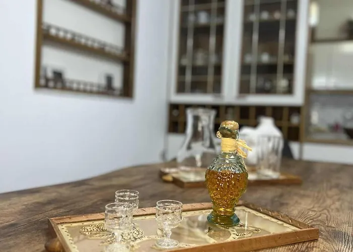 X R Y S H G H * Delfi